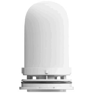 Faucet Water Purifier Filter