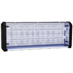 IKM150L