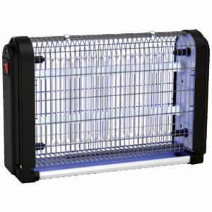 IKM50L