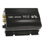 SBF 2025