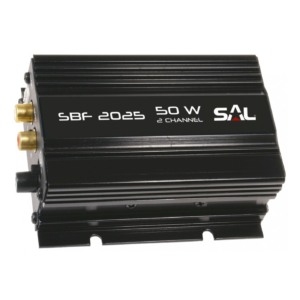SBF 2025