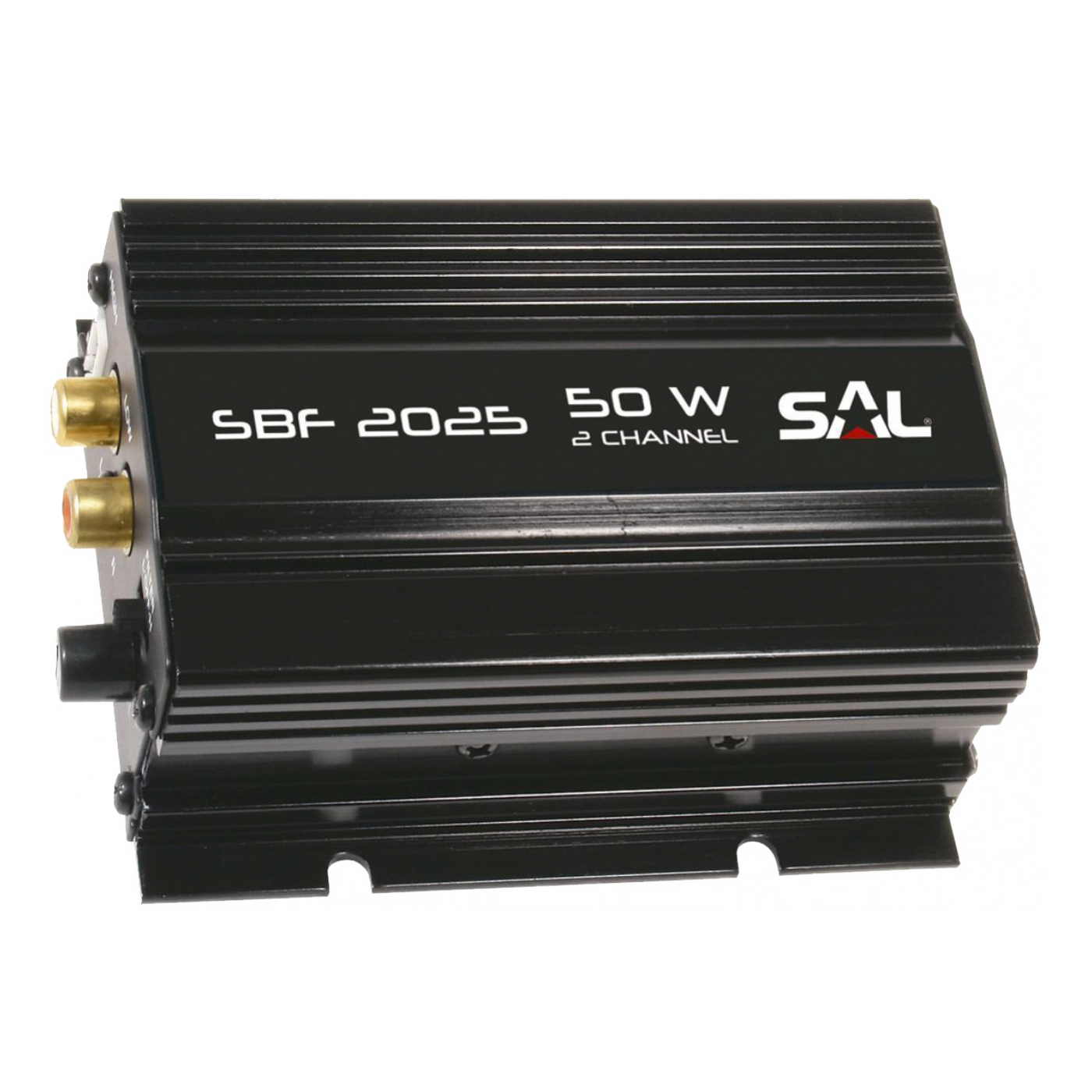 SBF 2025