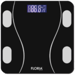 ZLN8962