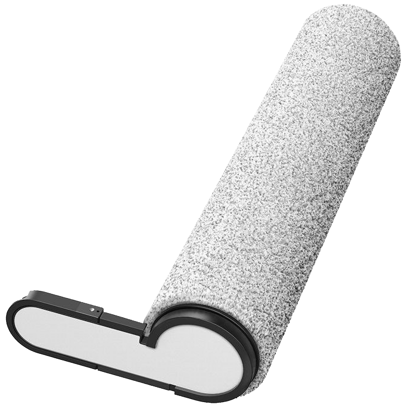 Roborock F25/F25 ACE Soft Roller Br