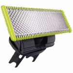 QP210