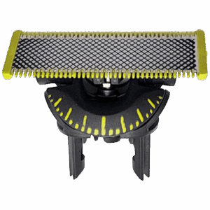 QP210; 360T