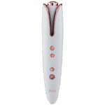 ZLN9204 Persephone