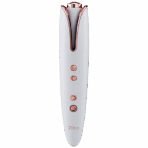 ZLN9204 Persephone