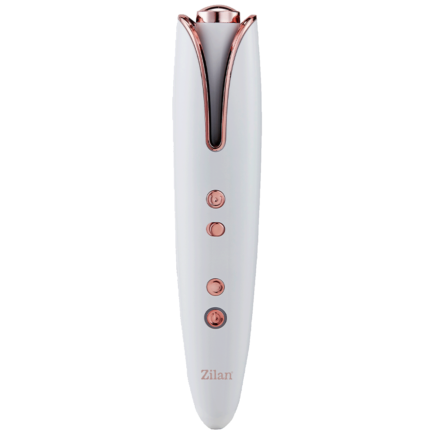 ZLN9204 Persephone