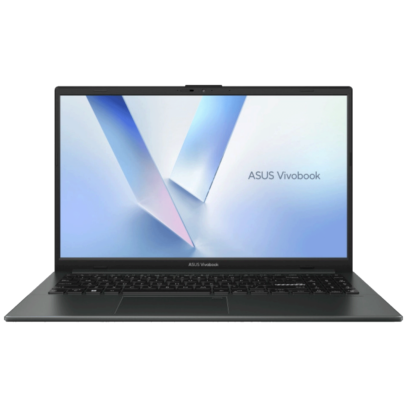 VivoBook E1504FA-BQ2338