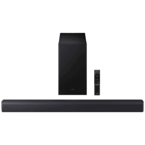 HW-B450F/EN