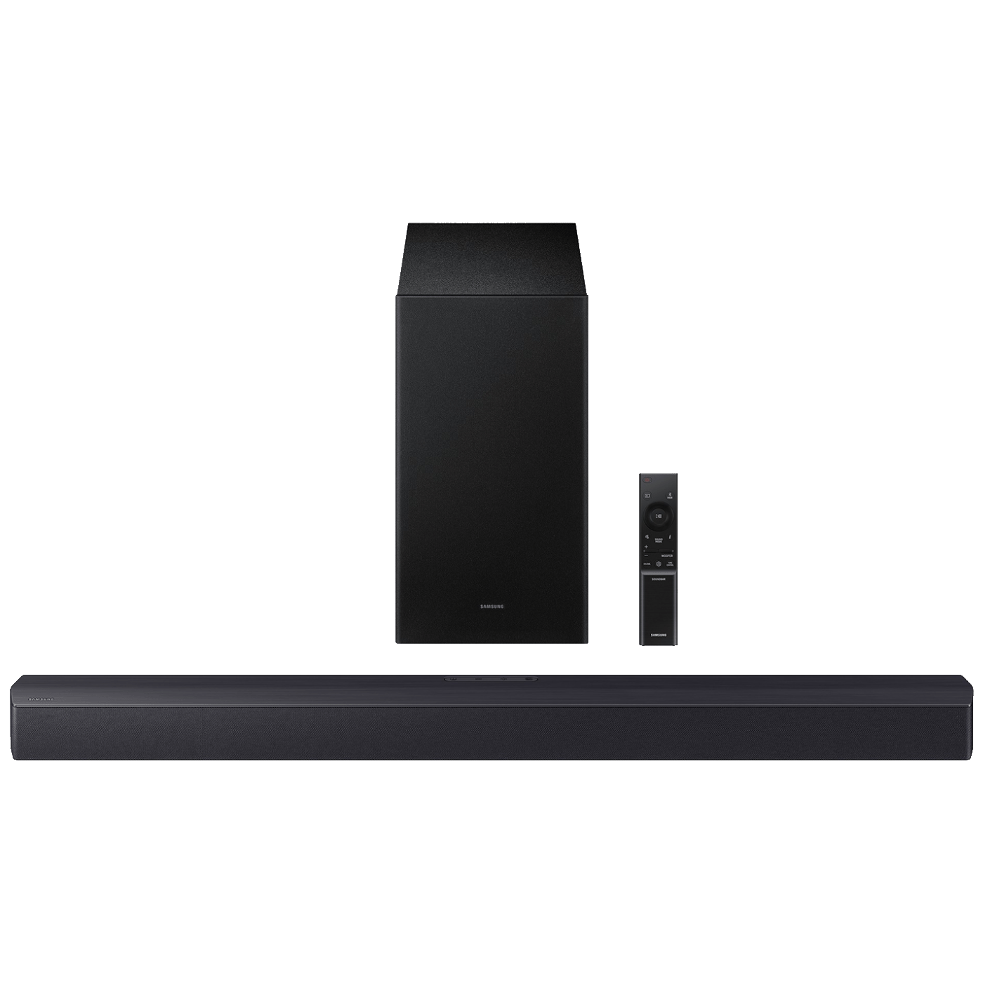 HW-B450F/EN