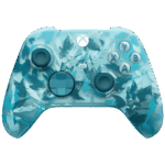 Wireless Controller-Ice Breaker