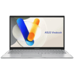 X1504VA-BQ2625