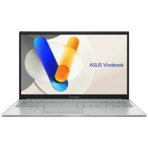 X1504VA-BQ2625