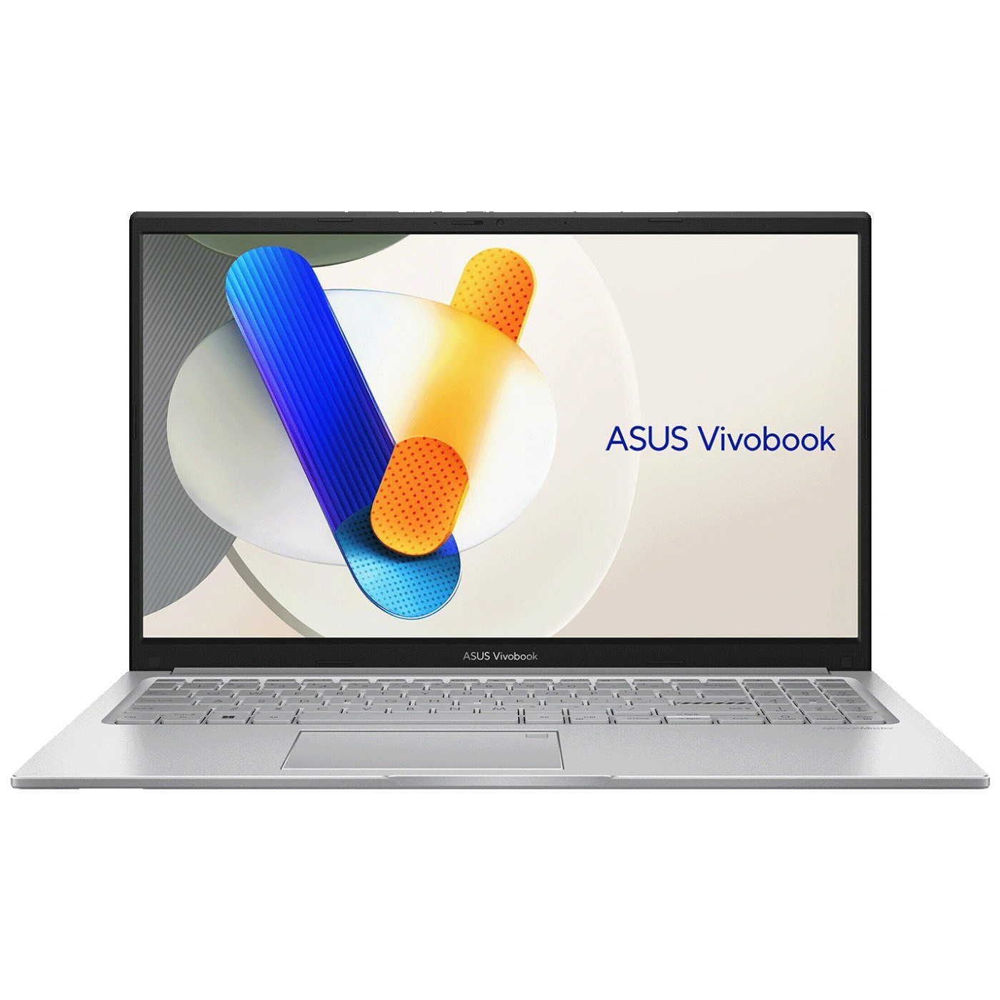 X1504VA-BQ2625