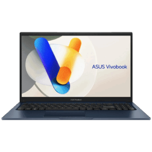 X1504VA-BQ3561W
