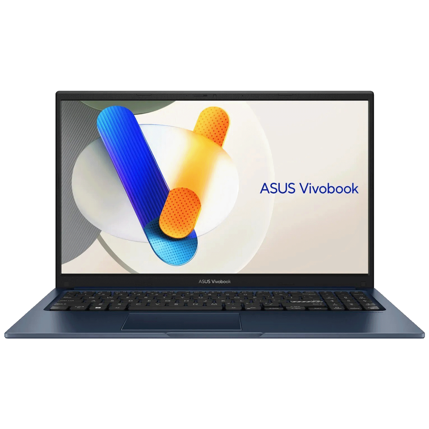 X1504VA-BQ3561W