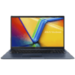 X1502VA-BQ433