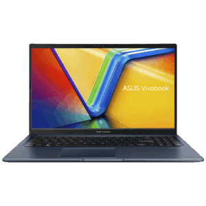 X1502VA-BQ433