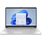 HP 15-fd0107d; A9PE7UA