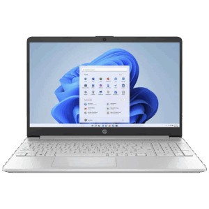 HP 15-fd0107d; A9PE7UA