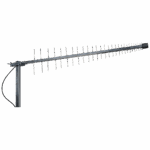 P-58 L700 UNI SMA