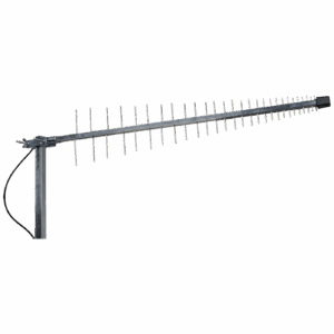 P-58 L700 UNI SMA