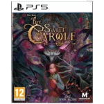 PS5 Bye Sweet Carole