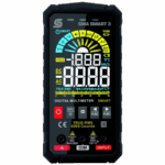 SMASMART3