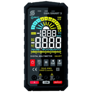 SMASMART3
