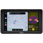 CARPLAY7