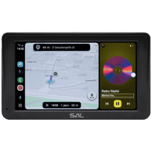 CARPLAY7