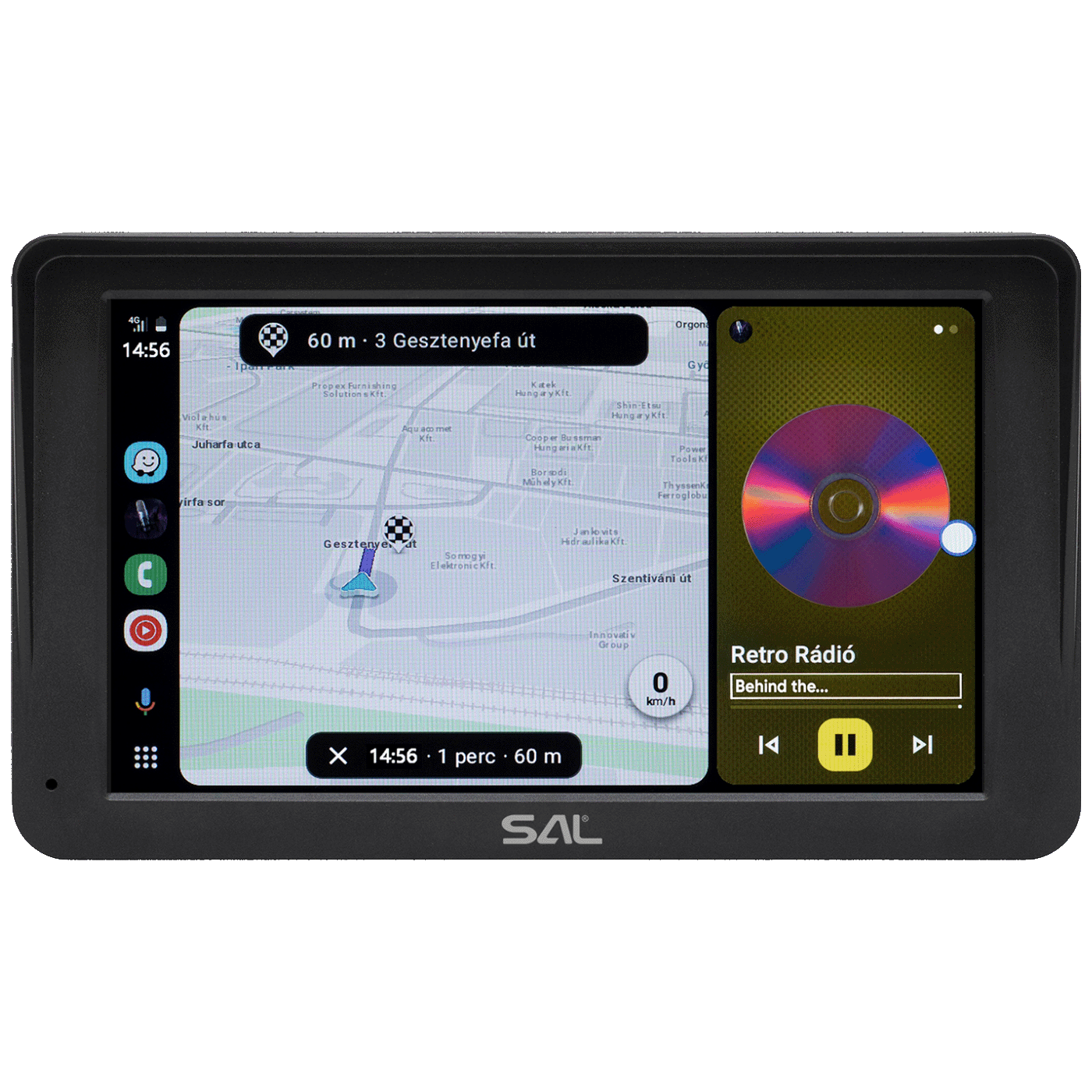 CARPLAY7