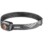 NEB-HLP-0023-H