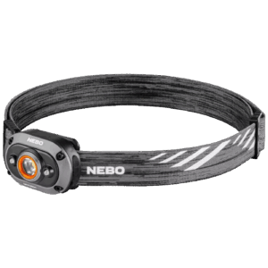 NEB-HLP-0023-H