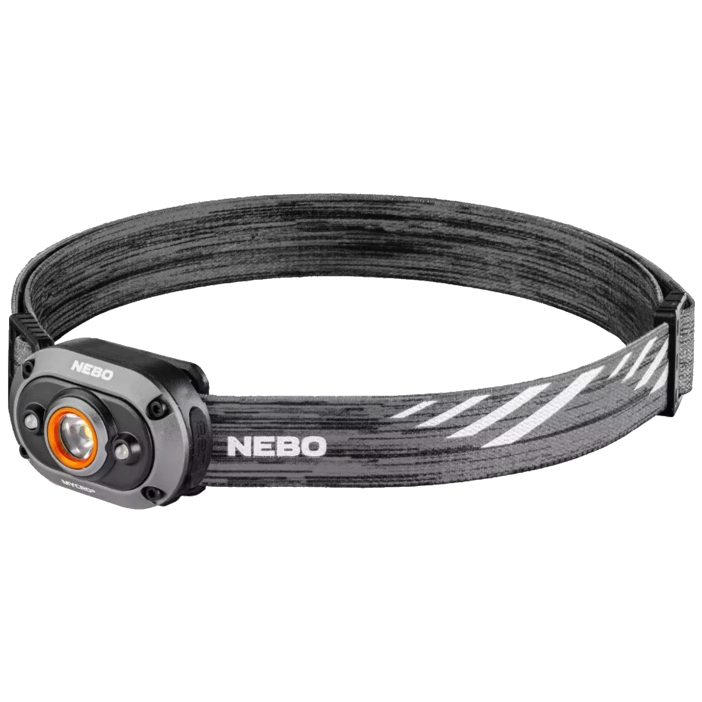 NEB-HLP-0023-H