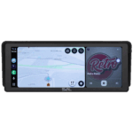 CARPLAY10