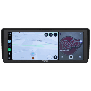 CARPLAY10