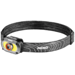 NEB-HLP-0024-H