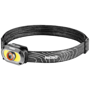 NEB-HLP-0024-H