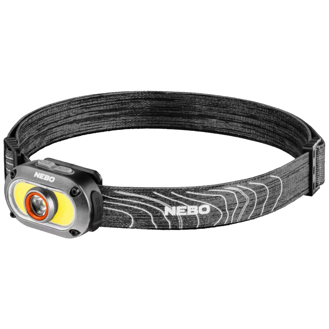 NEB-HLP-0024-H