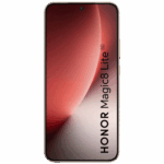 Magic8 Lite 5G 8GB/256GB Red