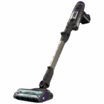 IP3251EUT