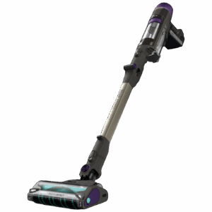 IP3251EUT