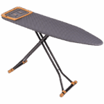 ZLN4538