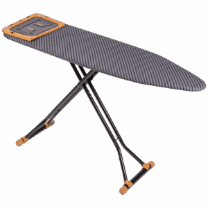 ZLN4538