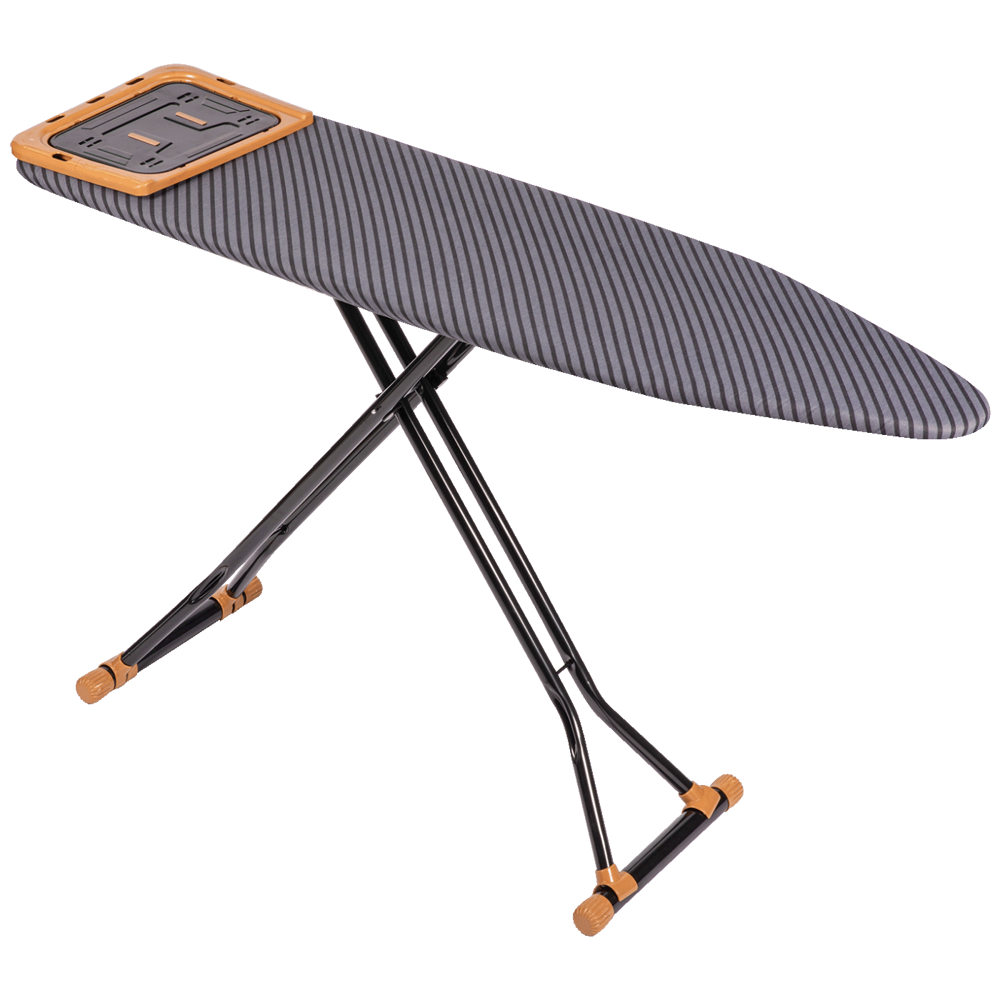 ZLN4538