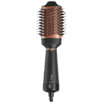 ZLN8825