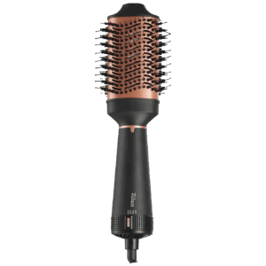 ZLN8825